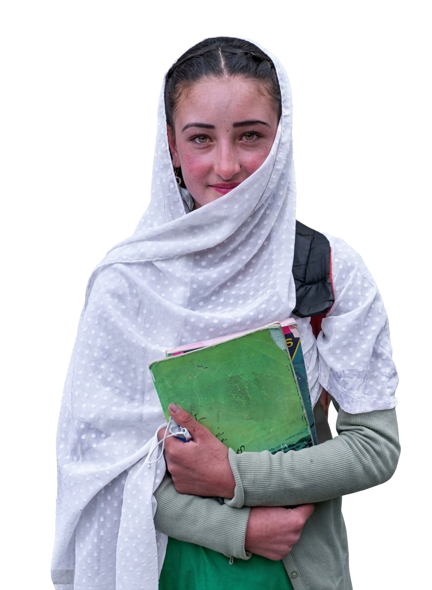 Waqarsons Foundation — Guidance for better living